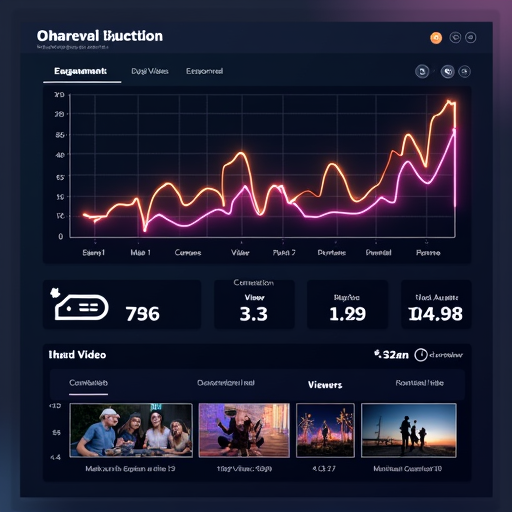 Performance Analytics