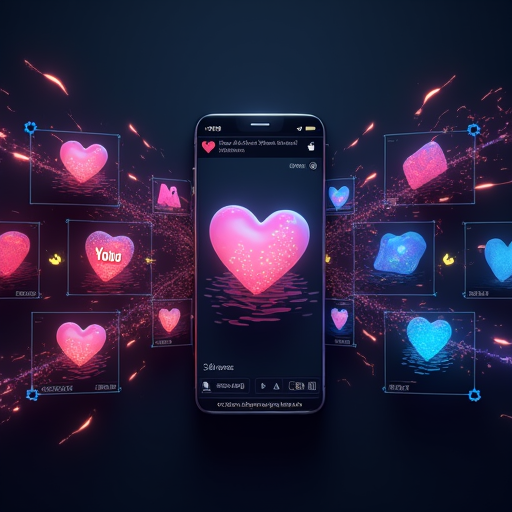 Multi-Platform Export