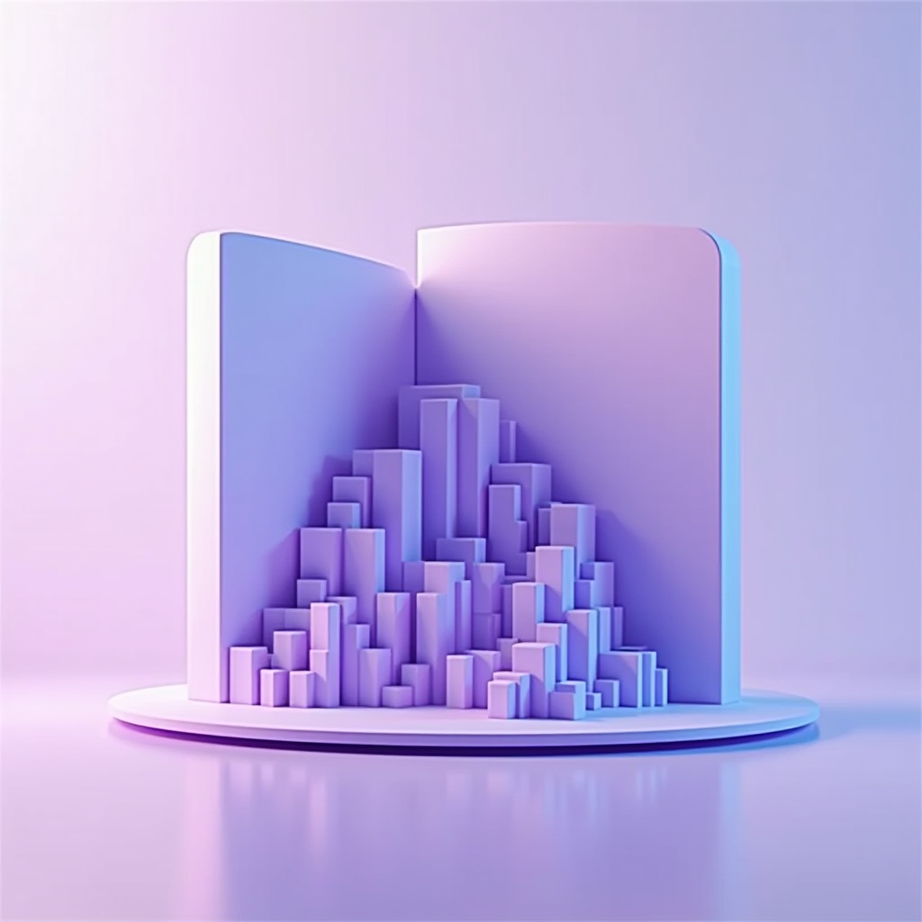 AI Image Clarity Upscaler