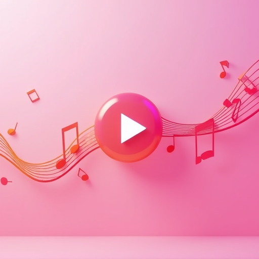 Add AI Music to Video